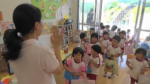 20190624105454(1)