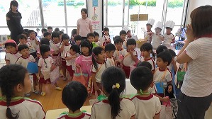 20190624105719(1)