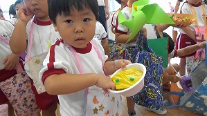 20190624105728(3)