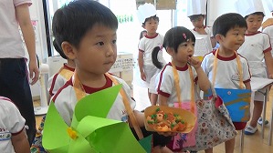 20190624105734(7)