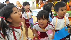 20190624105739(6)