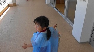 20190624105842(3)