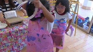 20190624105959(1)