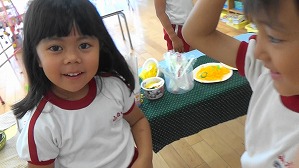 20190624110030(1)