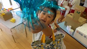20190624110816(2)