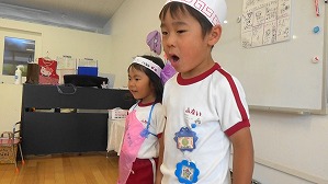 20190624111251(4)