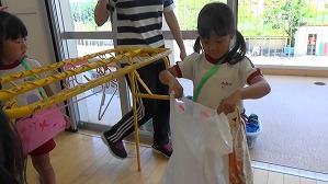 20190624111521(2)
