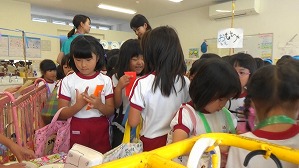 20190624111526(4)