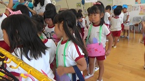 20190624111532(1)