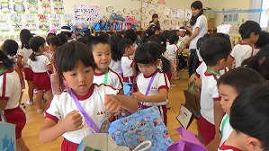 20190624111617(1)
