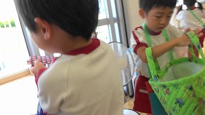 20190624111641(1)