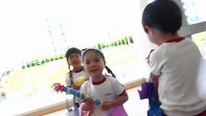 20190624111641(2)