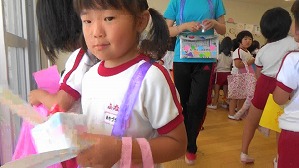 20190624111649(1)