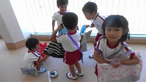 20190624111828(1)