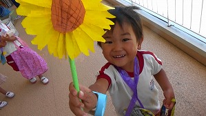 20190624111928(1)
