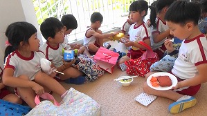 20190624112015(3)