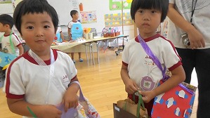 20190624112354(3)