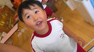 20190624112822(1)