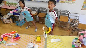20190624112919(2)