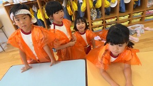 20190624112955(2)