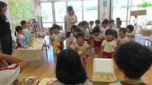20190624113634(1)