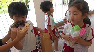 20190624113709(1)