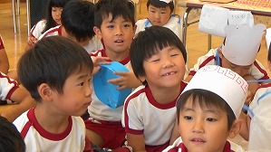 20190624114031(1)