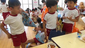 20190624114457(2)