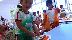 20190624114552(5)