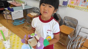 20190624114804(2)