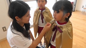20190625101105(3)