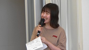 20190625101745(1)
