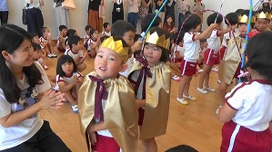 20190625101928(10)