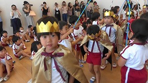 20190625101928(12)