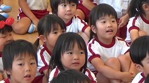 20190625104335(1)