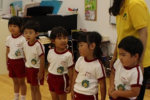 IMG_9015