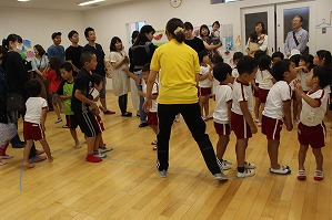 IMG_9031