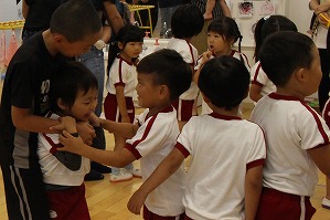IMG_9032