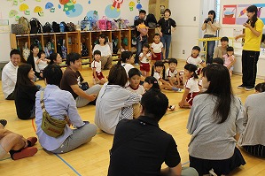 IMG_9041