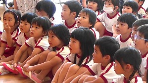 MAH01835(1)