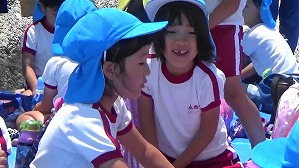 MAH02131(1)