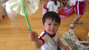 MAH02398(1)