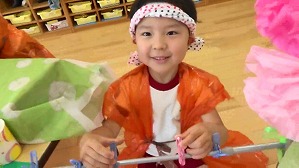 MAH02415(2)