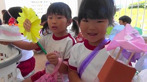 MAH02588(11)