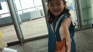 20190703223206(3)