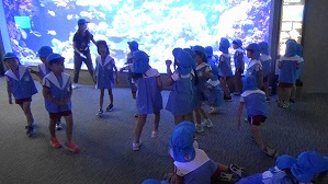 20190704104344(1)