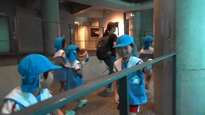 20190704104834(1)