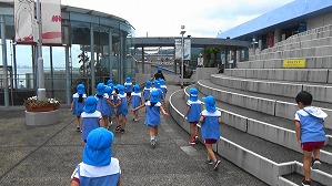 20190704105048(2)