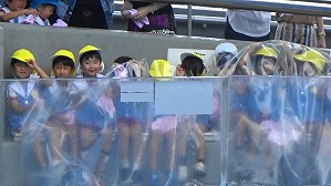 20190704110042(3)