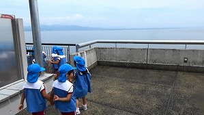 20190704111225(2)